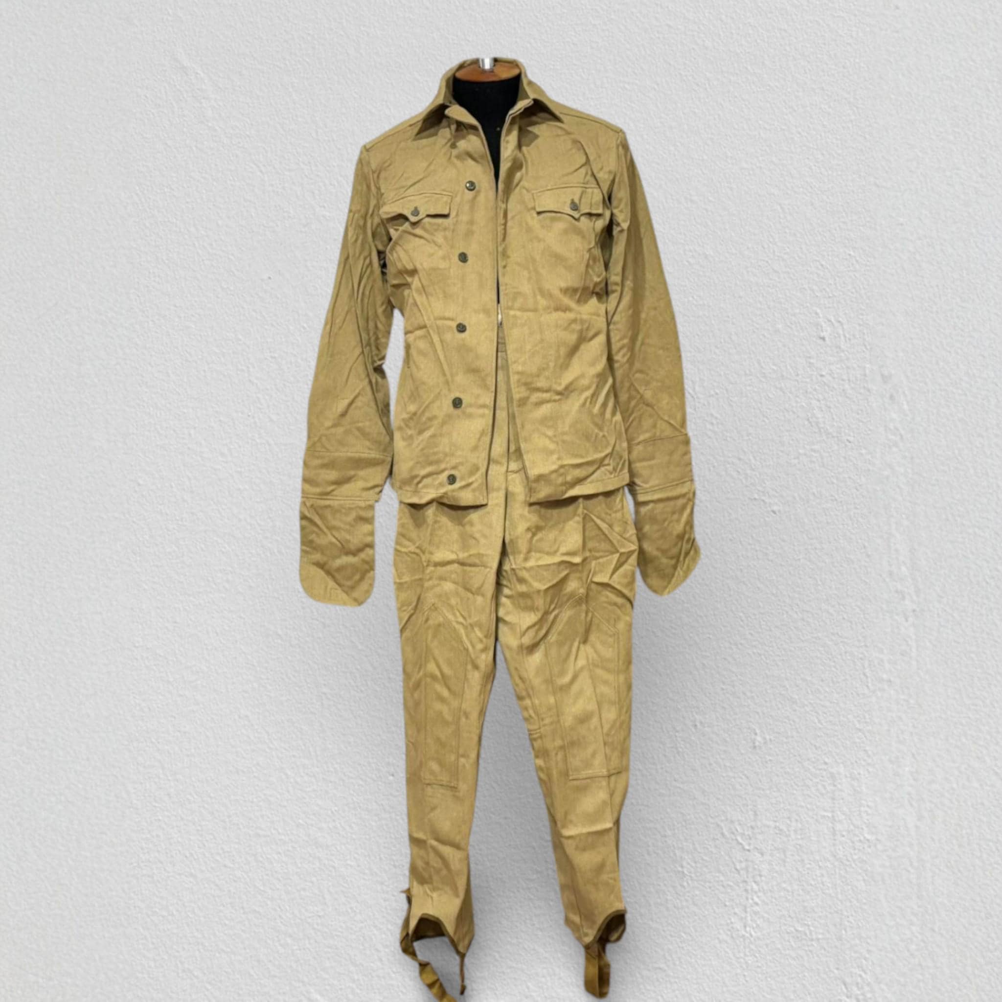 Soviet army uniform - Etsy 日本