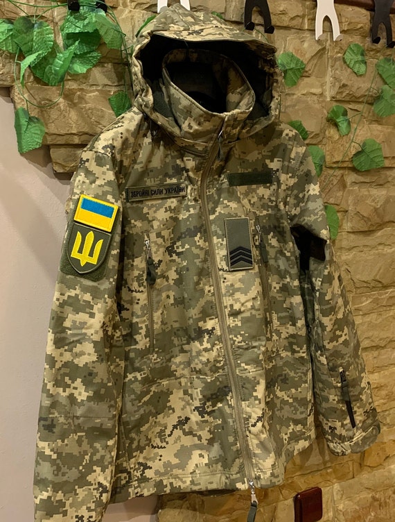 Uniforme militaire homme armée camouflage costume tactique chemise manteau  panta