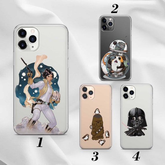 Case Silicone iPhone 12 Pro 11 case iPhone XS XR case Galaxy Etsy