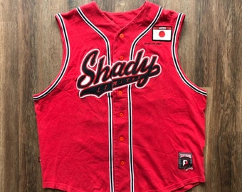 eminem jersey for sale