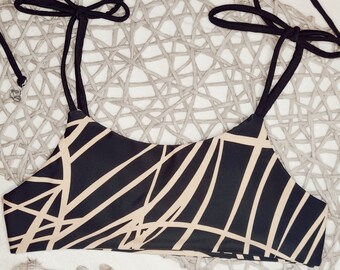 D oliveira bikini luisa Luisa Maria D oliveira bikini luisa Luisa D