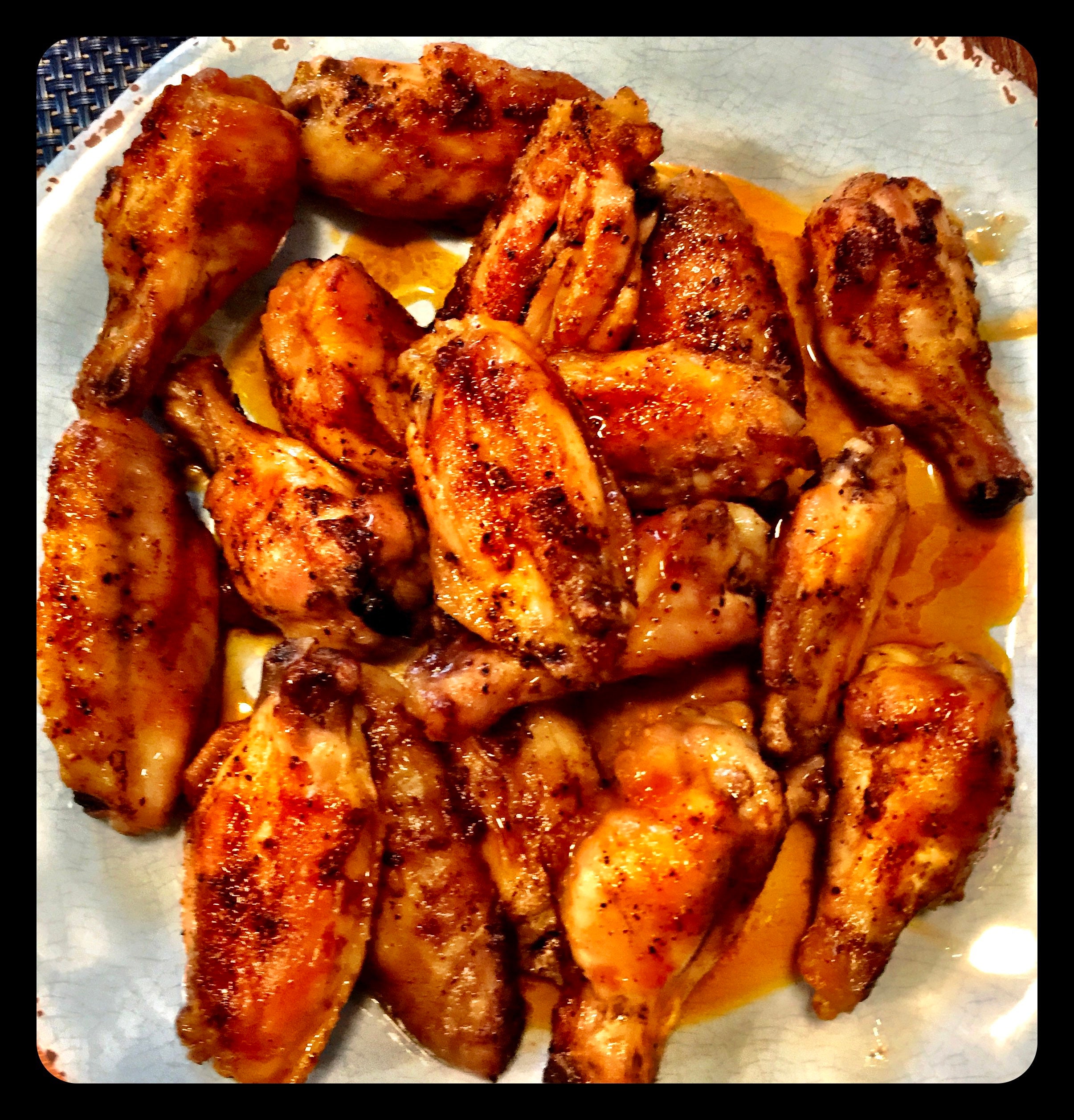 Grilling Gift Box Etsy