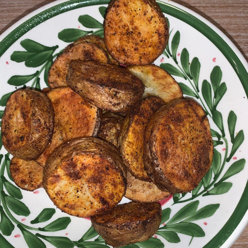 Grilling Gift Box Etsy