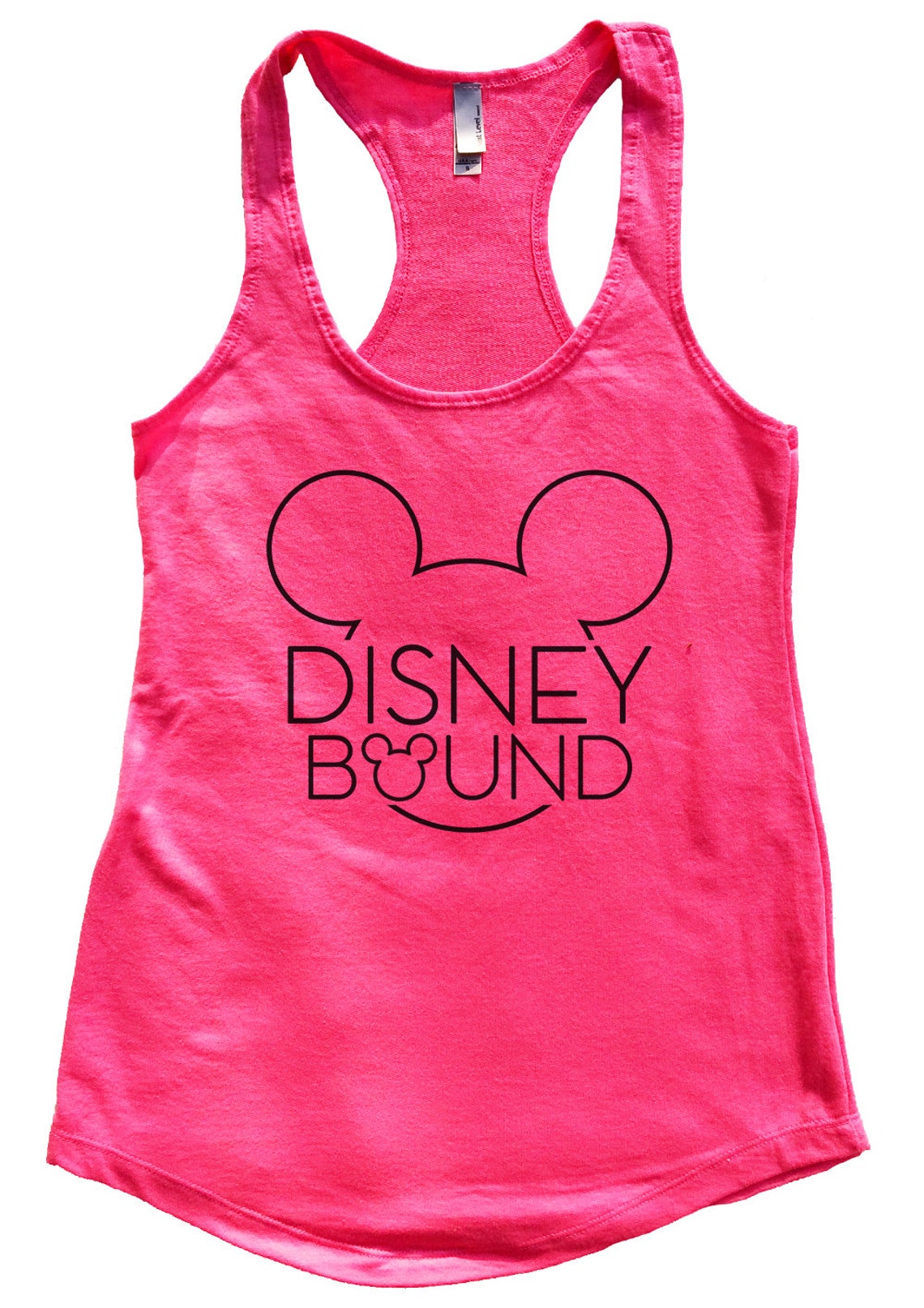 Disney GebundenEs TShirt Disney Shirt Vintage Vacay Shirt Etsy