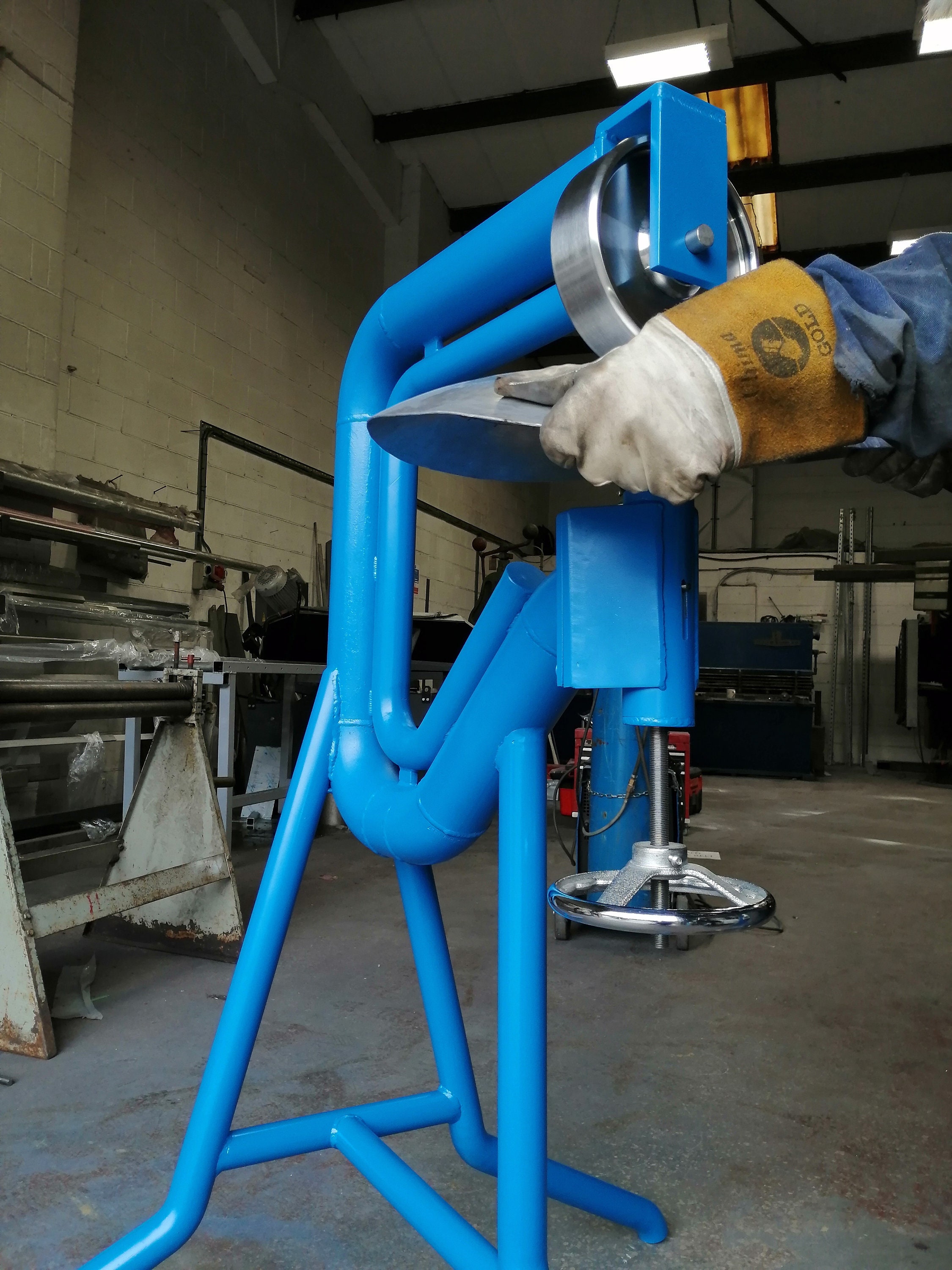 English Wheel for sale 105 ads for used English Wheels