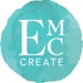 EmCCreate
