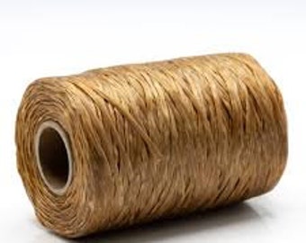 Imitation Sinew 70 lb 800+' 8 oz.