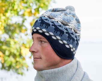 現在、この商品の在庫はありません - Etsy