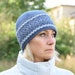 see more listings in the Jacquard HATS section