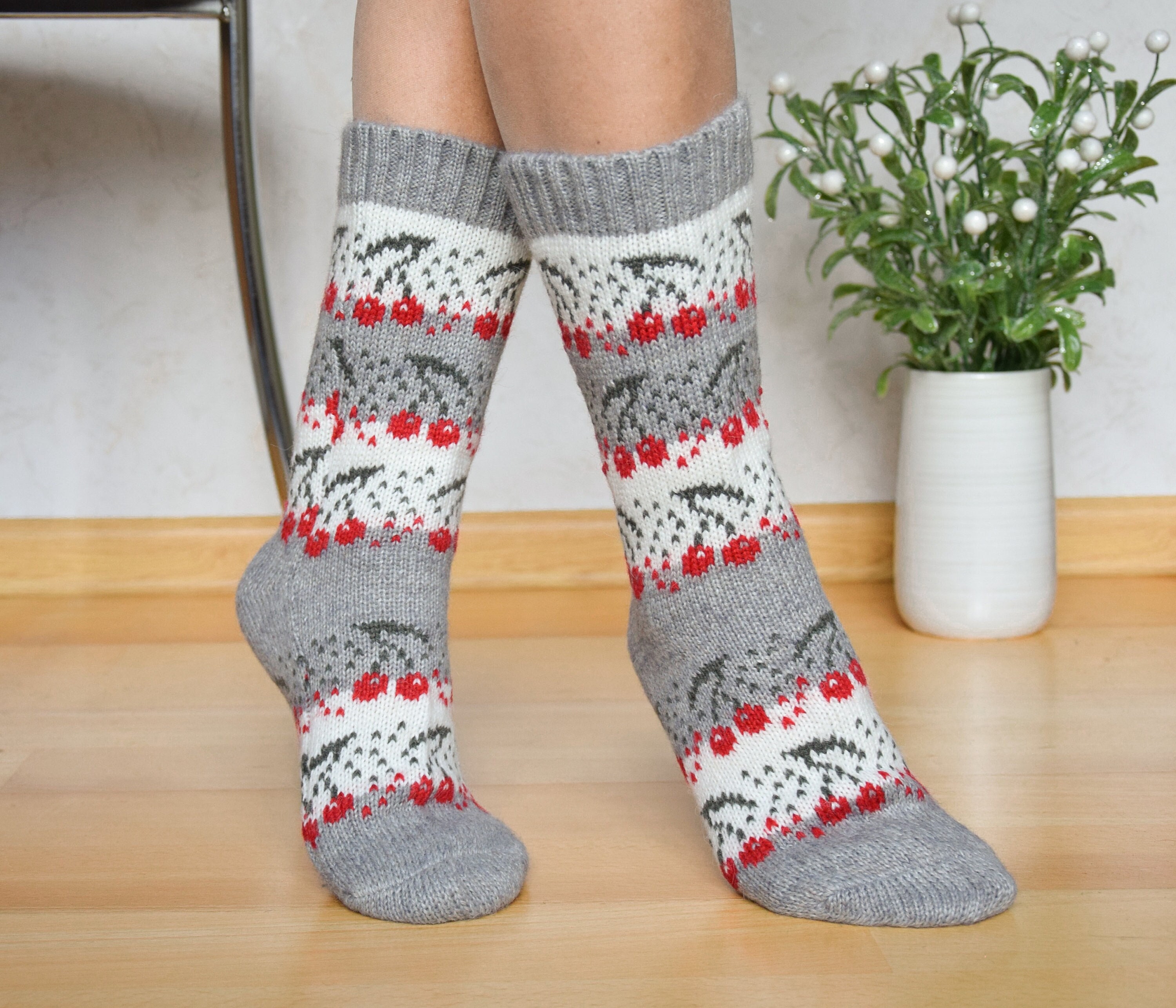 Japanese Wool Socks Etsy Denmark