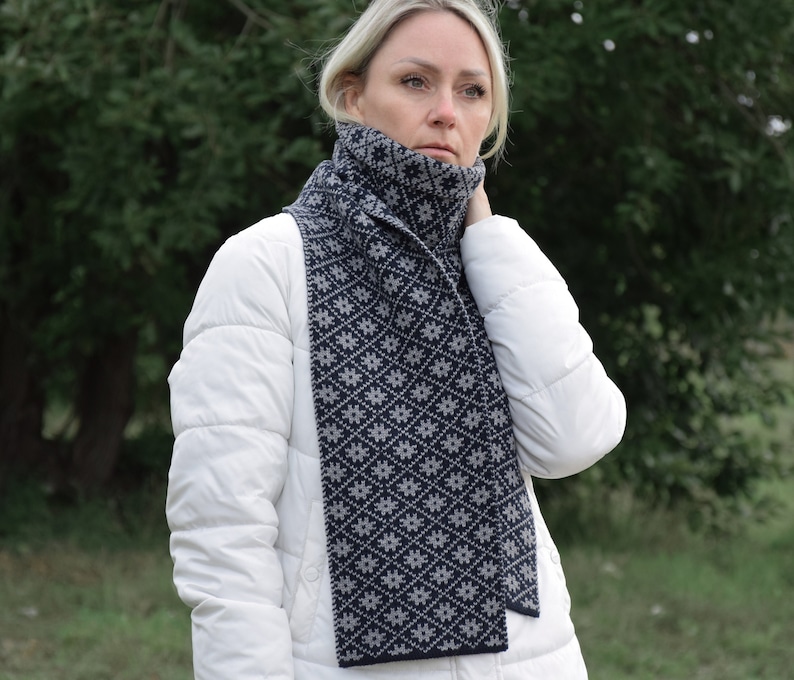 Old Money Style Coat