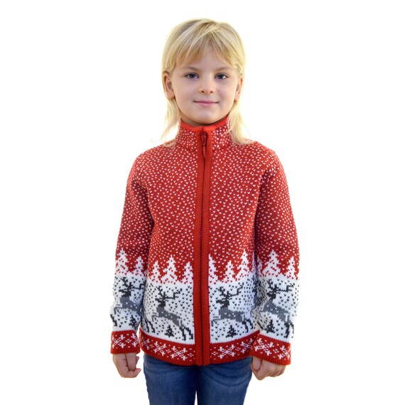 Cardigan unisexe garçon fille. Neuf avec étiquettes. 5 ans. Cadeau de Cardigan unisexe garçon fille. Neuf avec étiquettes. 5 ans. Cadeau de
