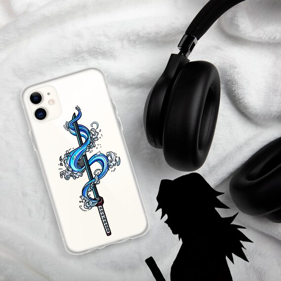 One Piece Anime Iphone Phone Case  Best Price in Singapore  Aug 2023   Lazadasg