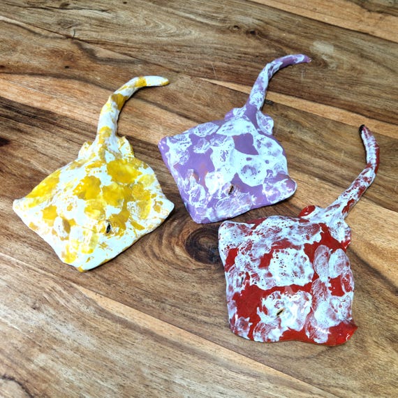 ceramic breed entirely handcrafted, original Sicilian ceramic Caltagirone, handmade, craftsmanship, Caltagirone