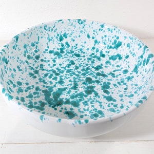 Bowl 26 cm low, centerpiece, bowls, trays, appetizers, salad bowl, tureen, bowl , Sicilian handmade ceramics