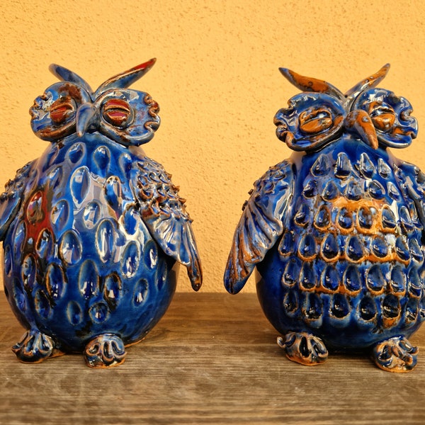 Sicilian Ceramics Etsy
