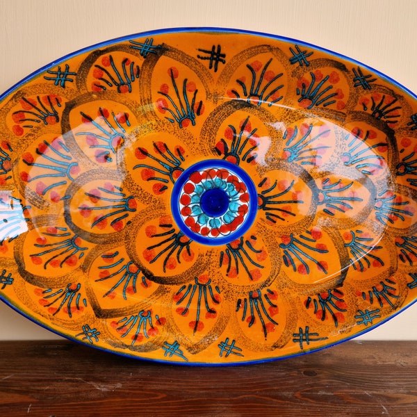 Centerpiece Bowls Etsy