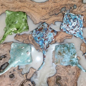Carrera de cerámica totalmente hecha a mano, cerámica original siciliana Caltagirone, hecha a mano, artesanía, Caltagirone
