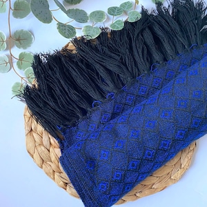 Mexican Scarfs, Rebozos Mexicanos, Rebozo Scarf, Rebozo Mexican, Woven Scarf, Handmade Scarf, Gift for her, Hand Woven Scarf