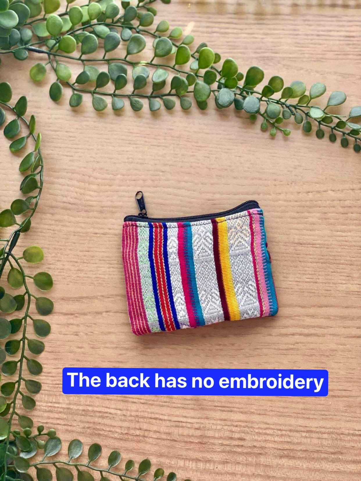 Handmade Woven Coin Purse: Mexican Embroidered Mini Pouch - Etsy Handmade Woven Coin Purse: Mexican Embroidered Mini Pouch - Etsy