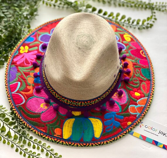 Mexican sun hat new arrivals