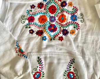 【完売品】herlipto Embroidery Polo Sweatshirt Embroidery Polo Sweatshirt herlipto - メルカリ