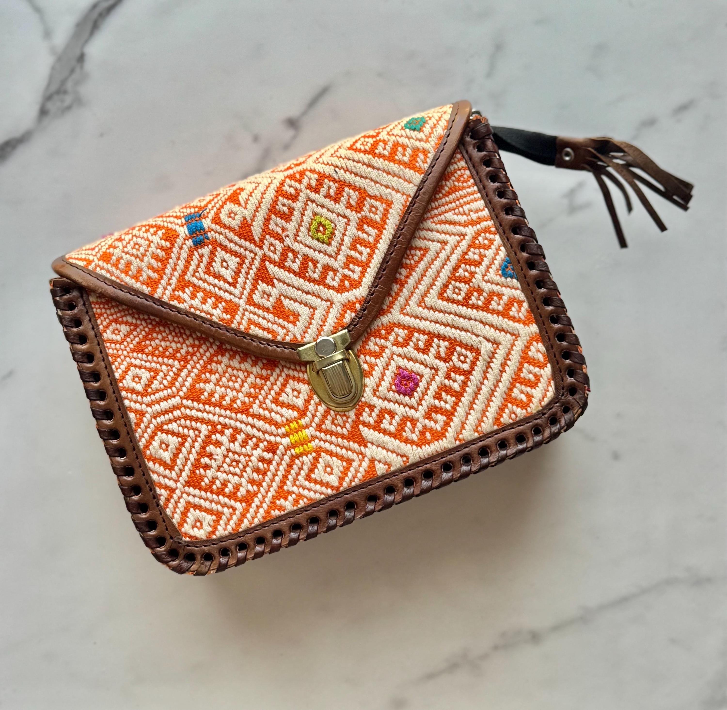Latina Handbags - Etsy