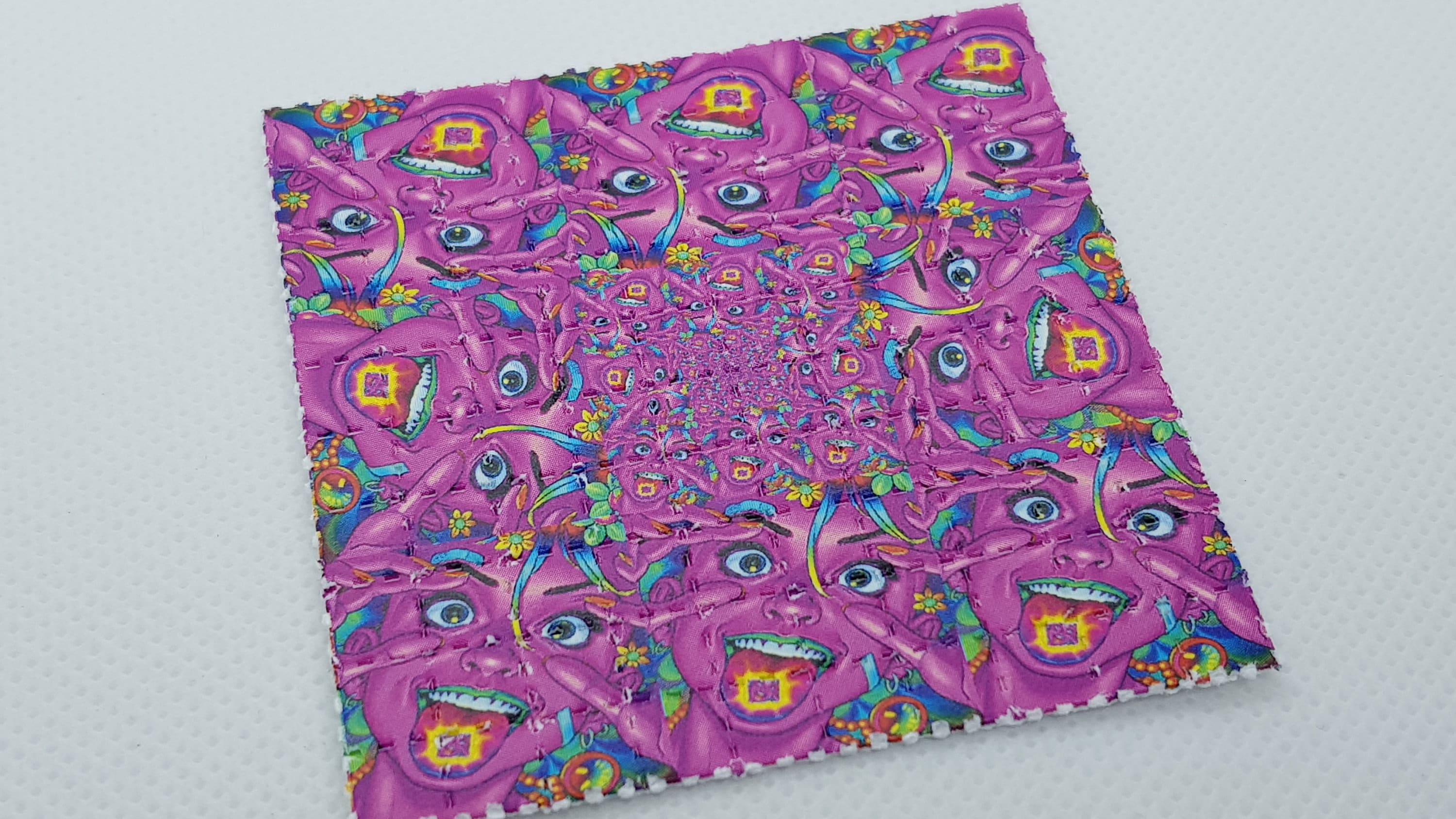 blotter tabs blotter tabs