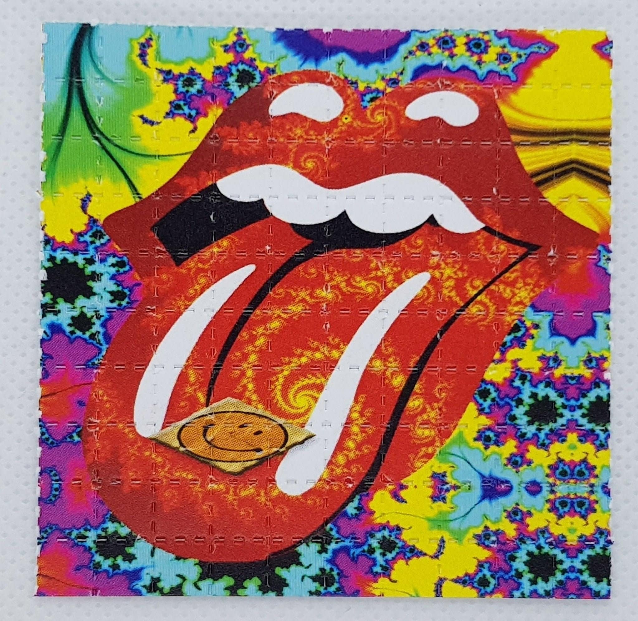 Fake blotter - Etsy 日本