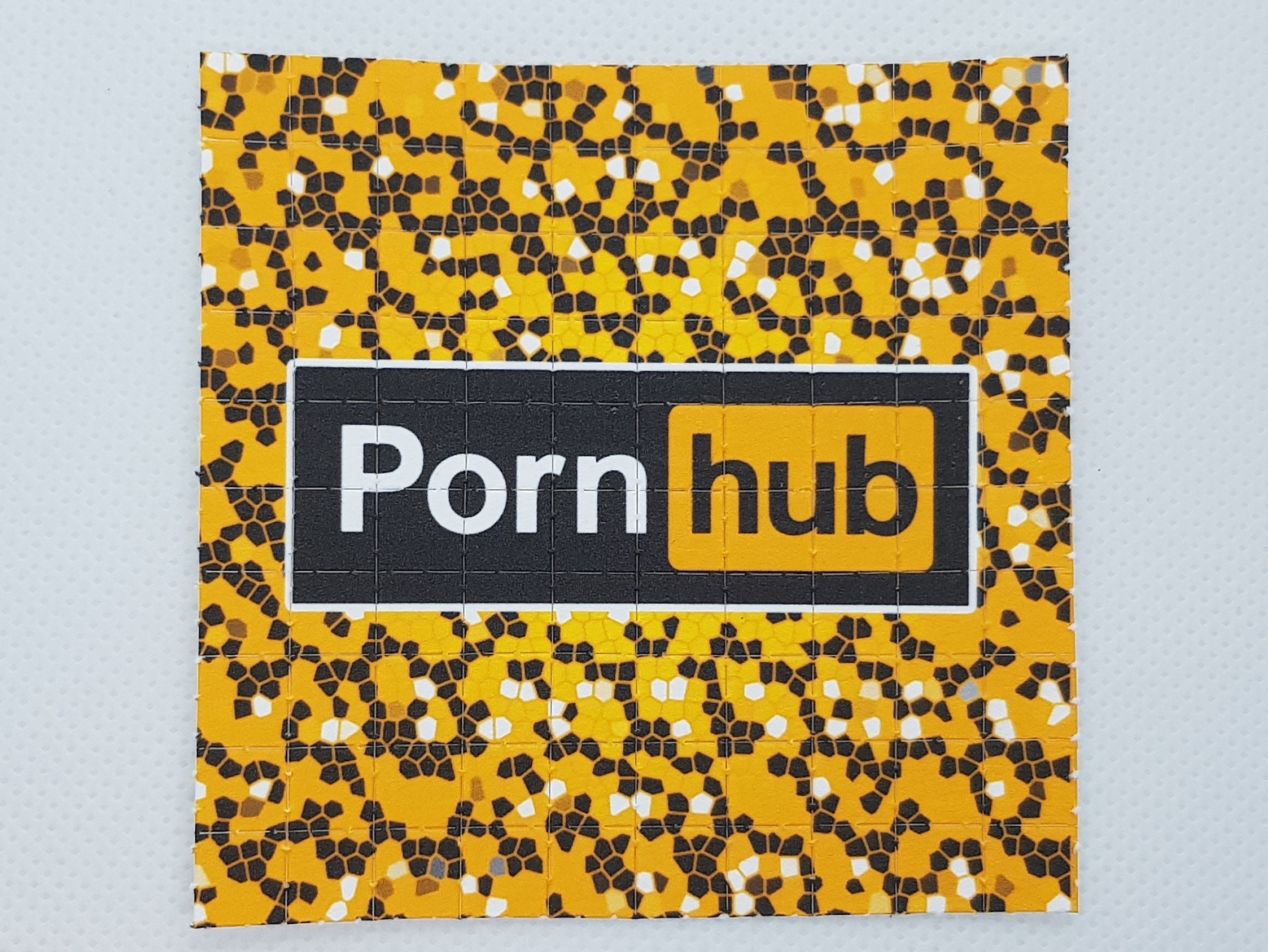 Fporn Hub