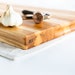 see more listings in the Edge Grain Cutting Board section