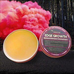 Now&gt; 2 oz Edge Growth