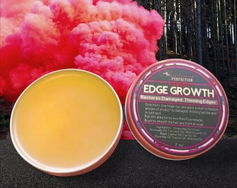 Now> 2 oz Edge Growth