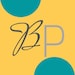 Blossomy Printables