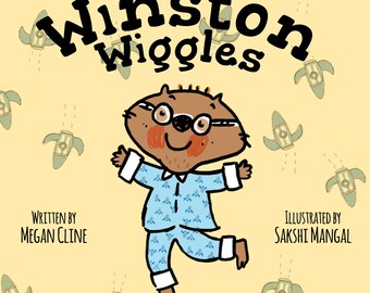 Winston Wiggles