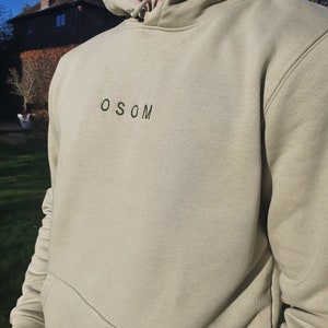 customised sweatshirts uk