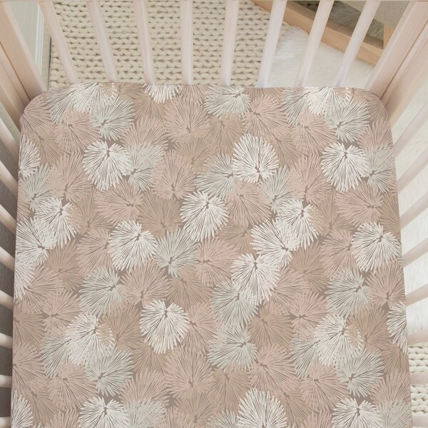 Serape Crib Bedding Etsy