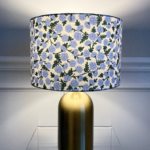 Lampshade company deals