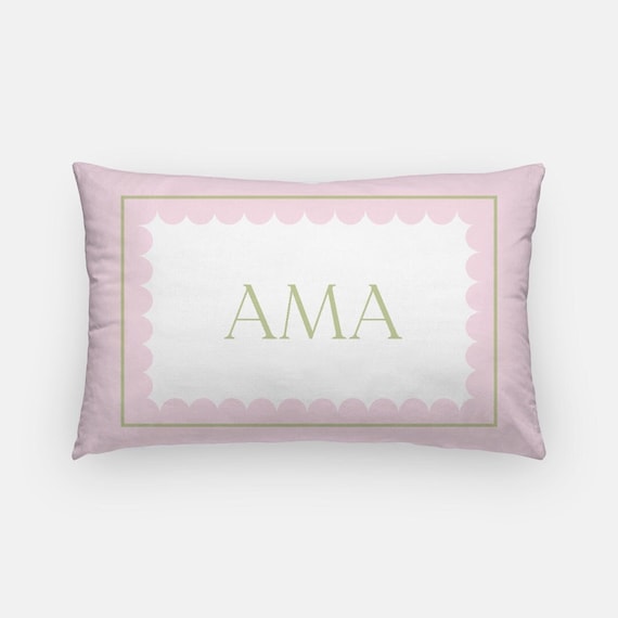 Purple pillow insert online