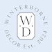 Winterborne