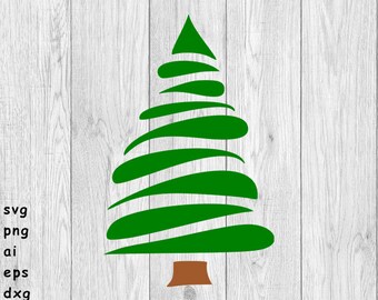 Download Swirl Christmas Bundle Svg Dxf Silhouette Christmas Svg Tree Svg Ai Cut File Cricut Eps Fcm Png Filigree Christmas Tree Art Collectibles Digital Shantived Com