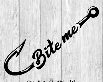 Download Bite Me Svg Etsy