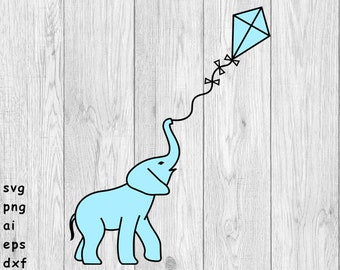Download Earth Child Svg Etsy