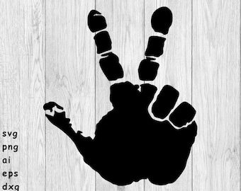 Download Jeep Wave Svg Etsy