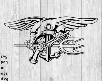 The Navy SEAL Art Of War PDF Free Download The Navy SEAL Art Of War PDF Free Download