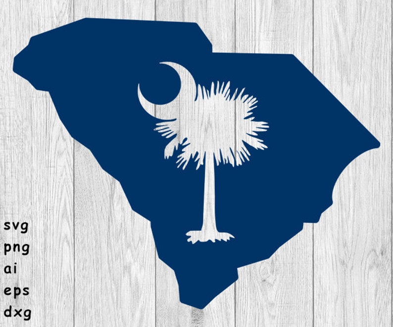 Collection 98+ Images what state is known as the palmetto state Full HD, 2k, 4k