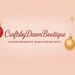 CraftsbyDawnBoutique
