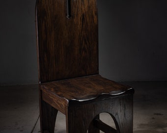 1983 Dining Chair
