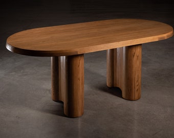 Eros Dining Table