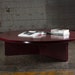 see more listings in the Coffee Tables section